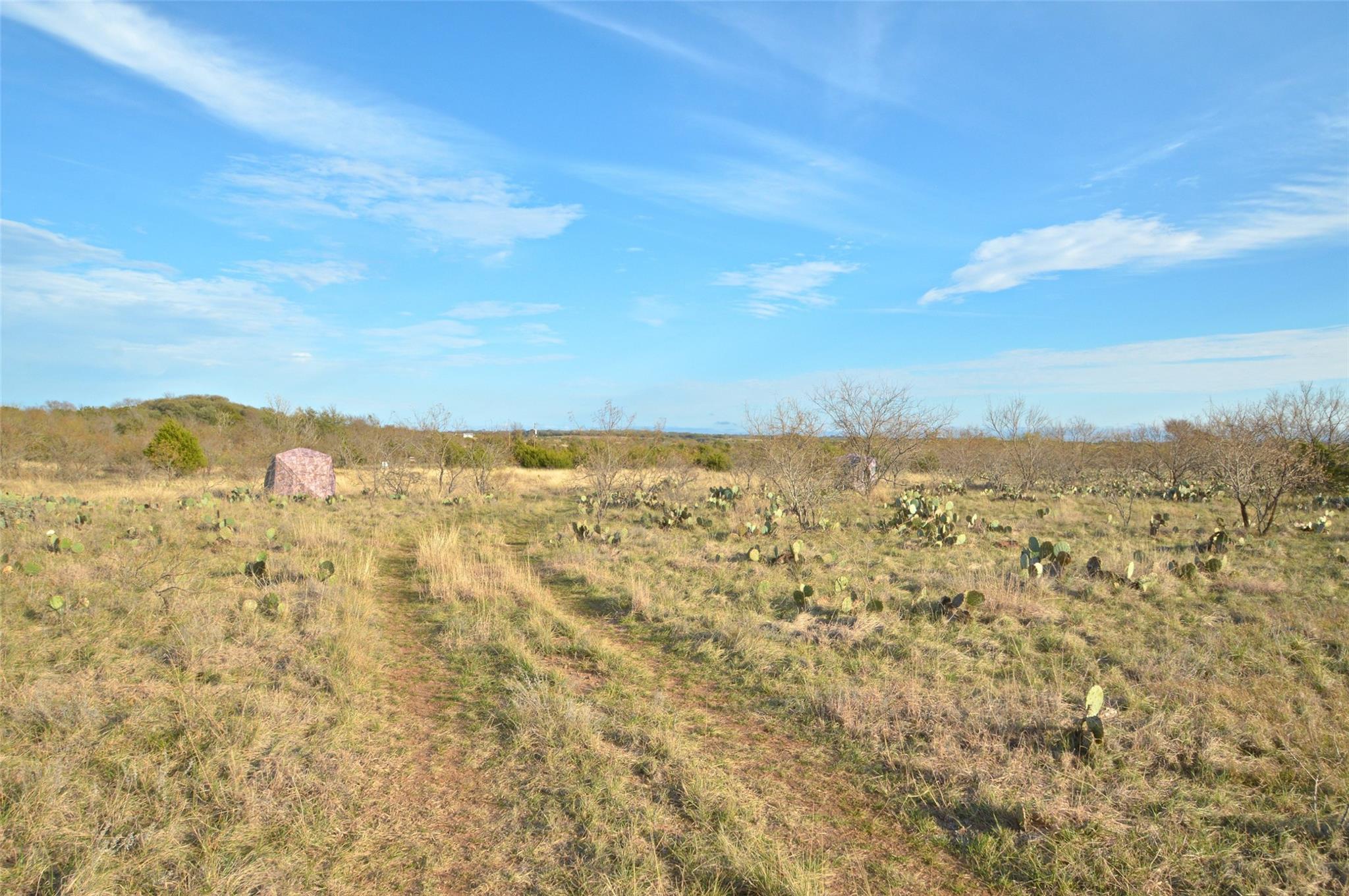 0 Tbd Pr 1276 Prt Property Photo 13