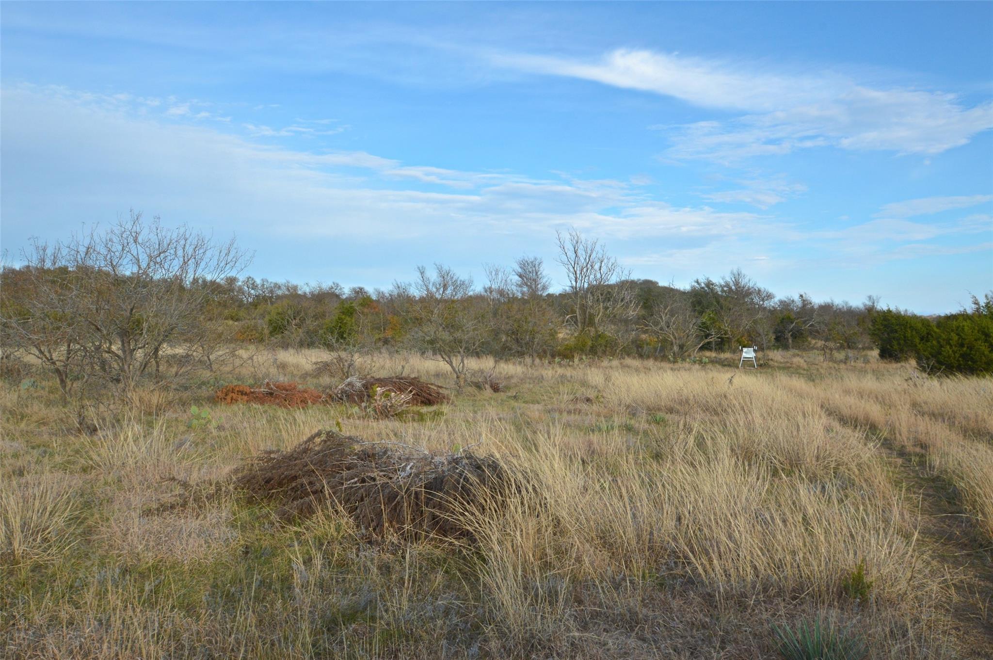 0 Tbd Pr 1276 Prt Property Photo 14