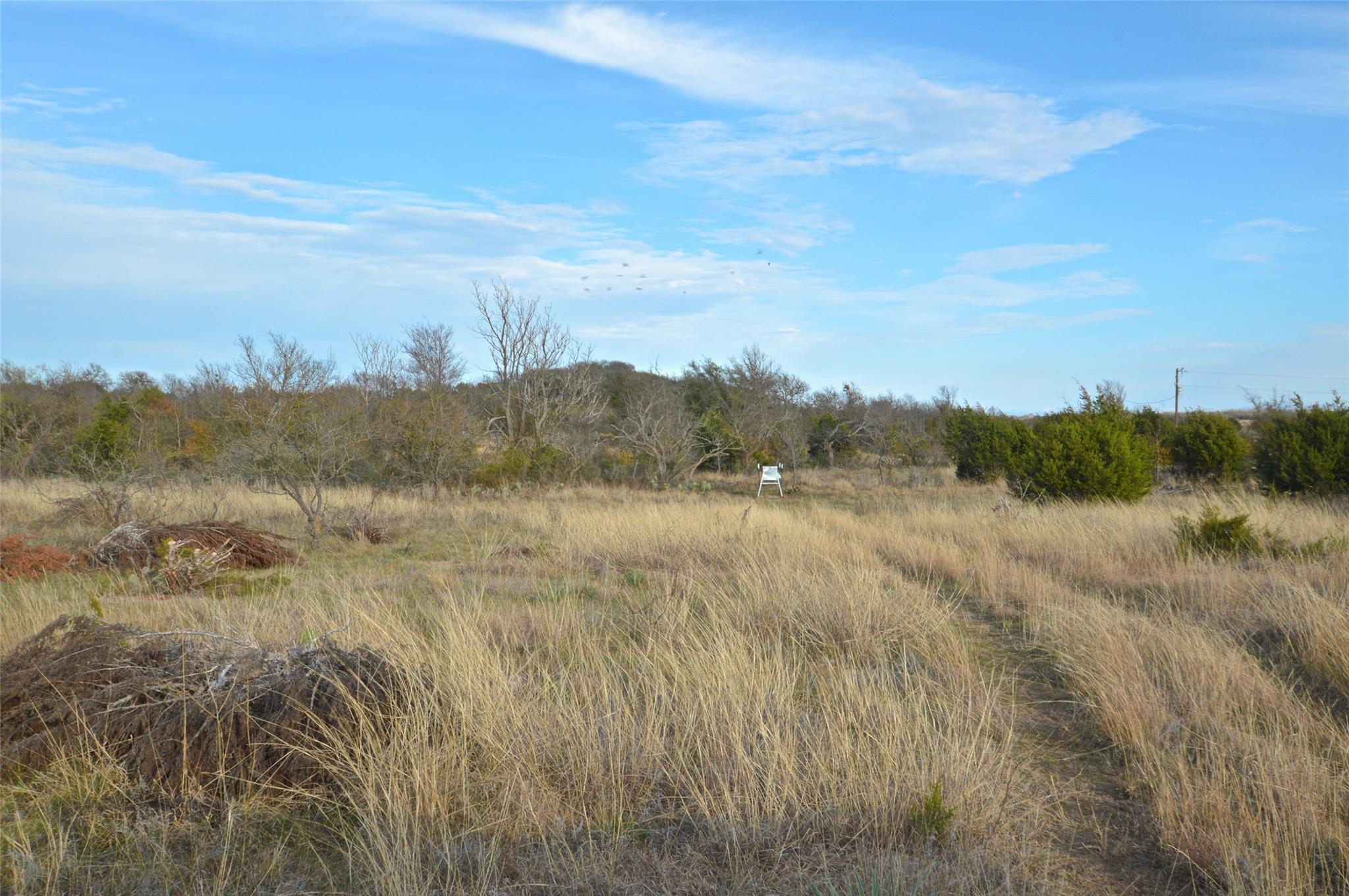 0 Tbd Pr 1276 Prt Property Photo 15