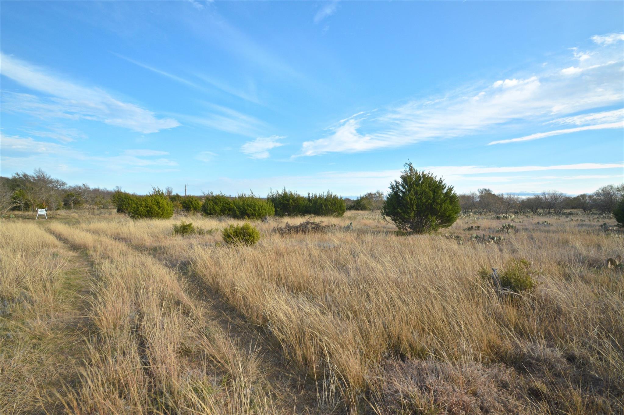 0 Tbd Pr 1276 Prt Property Photo 16