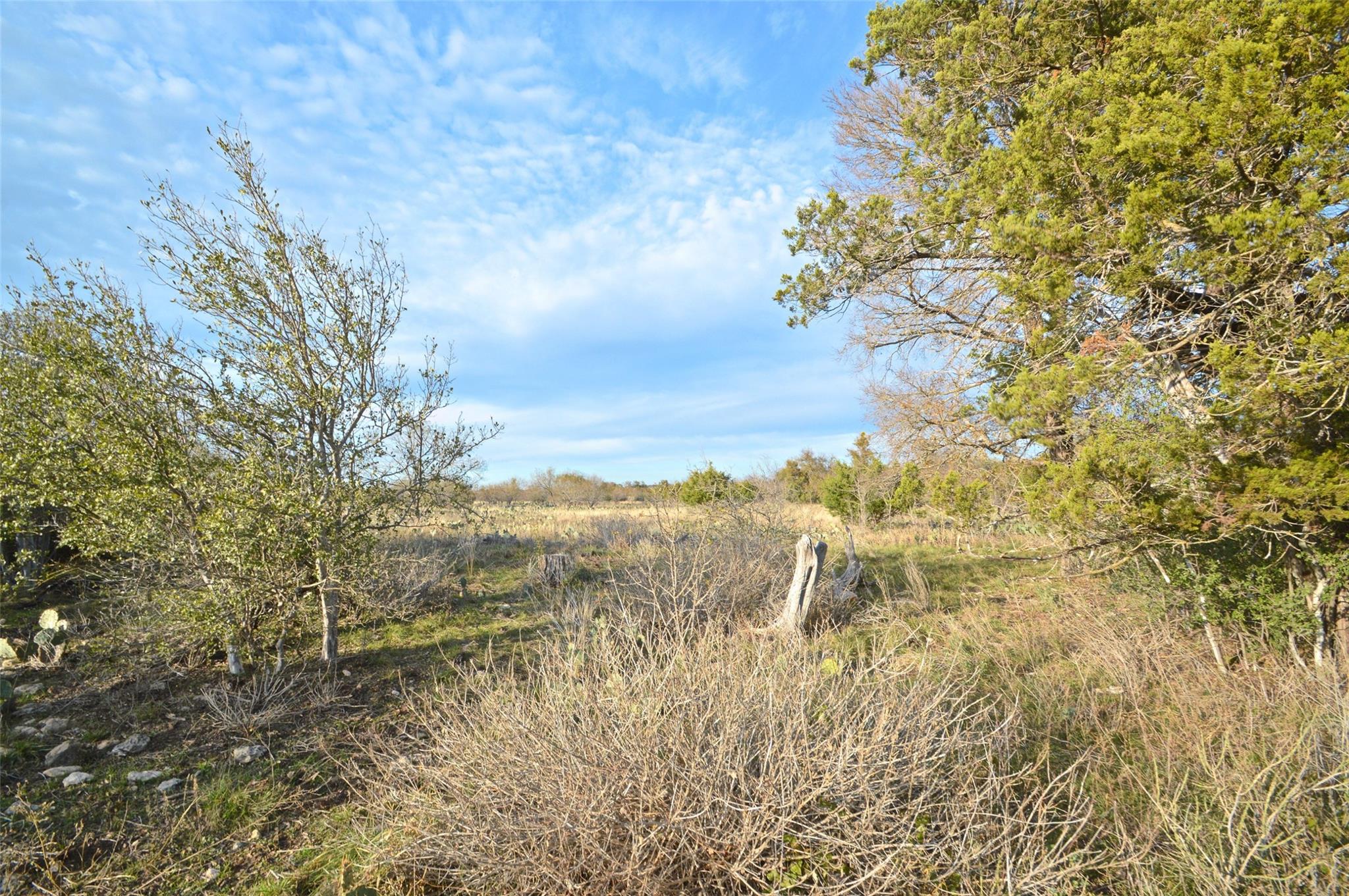 0 Tbd Pr 1276 Prt Property Photo 17