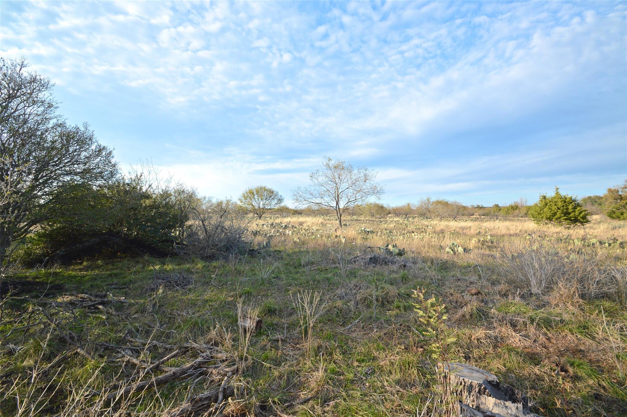 0 Tbd Pr 1276 Prt Property Photo 18