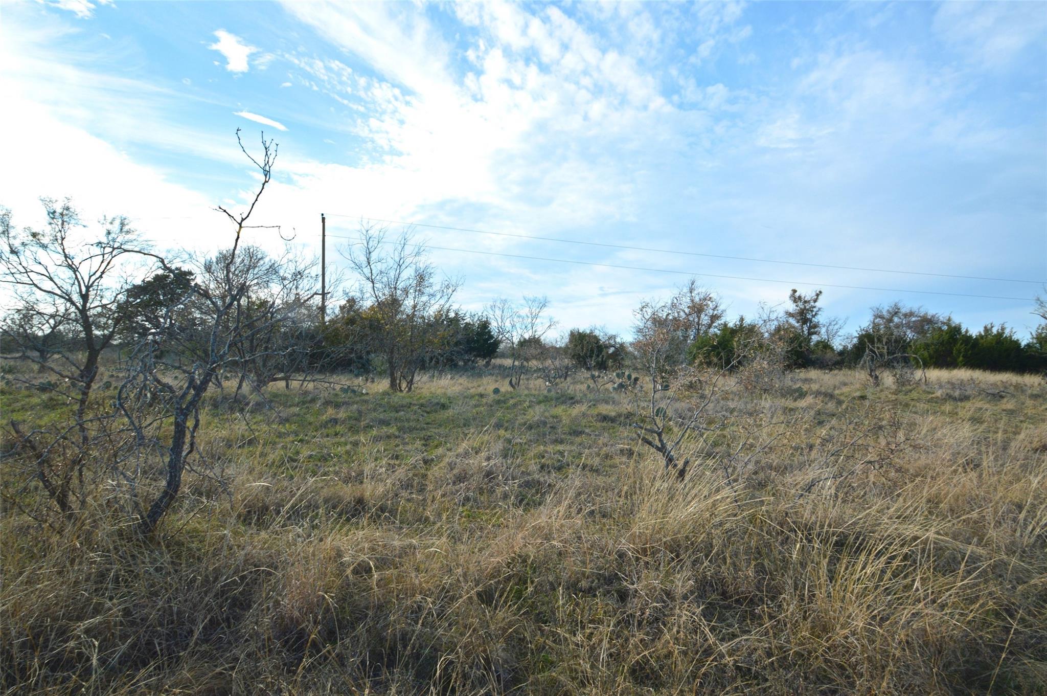 0 Tbd Pr 1276 Prt Property Photo 19