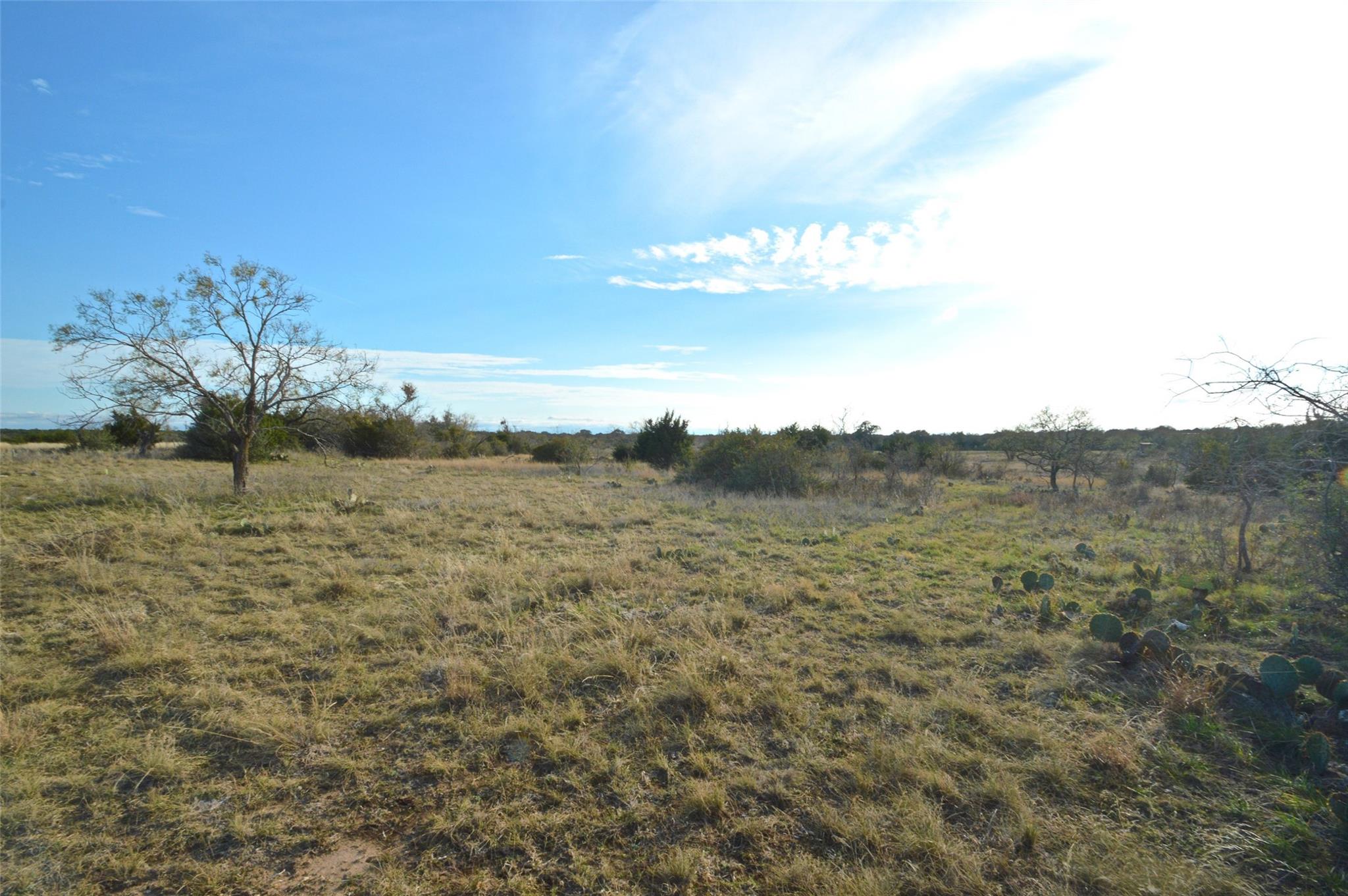 0 Tbd Pr 1276 Prt Property Photo 20