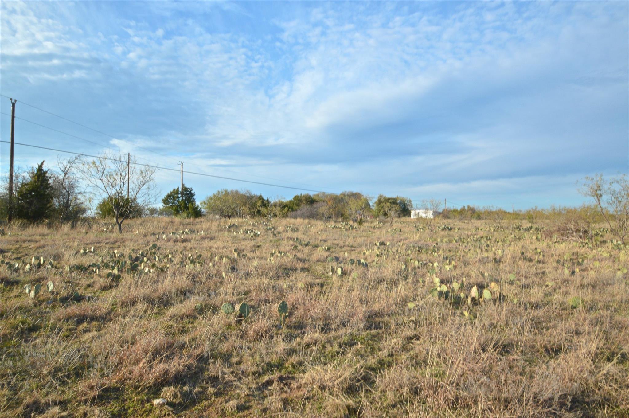 0 Tbd Pr 1276 Prt Property Photo 21