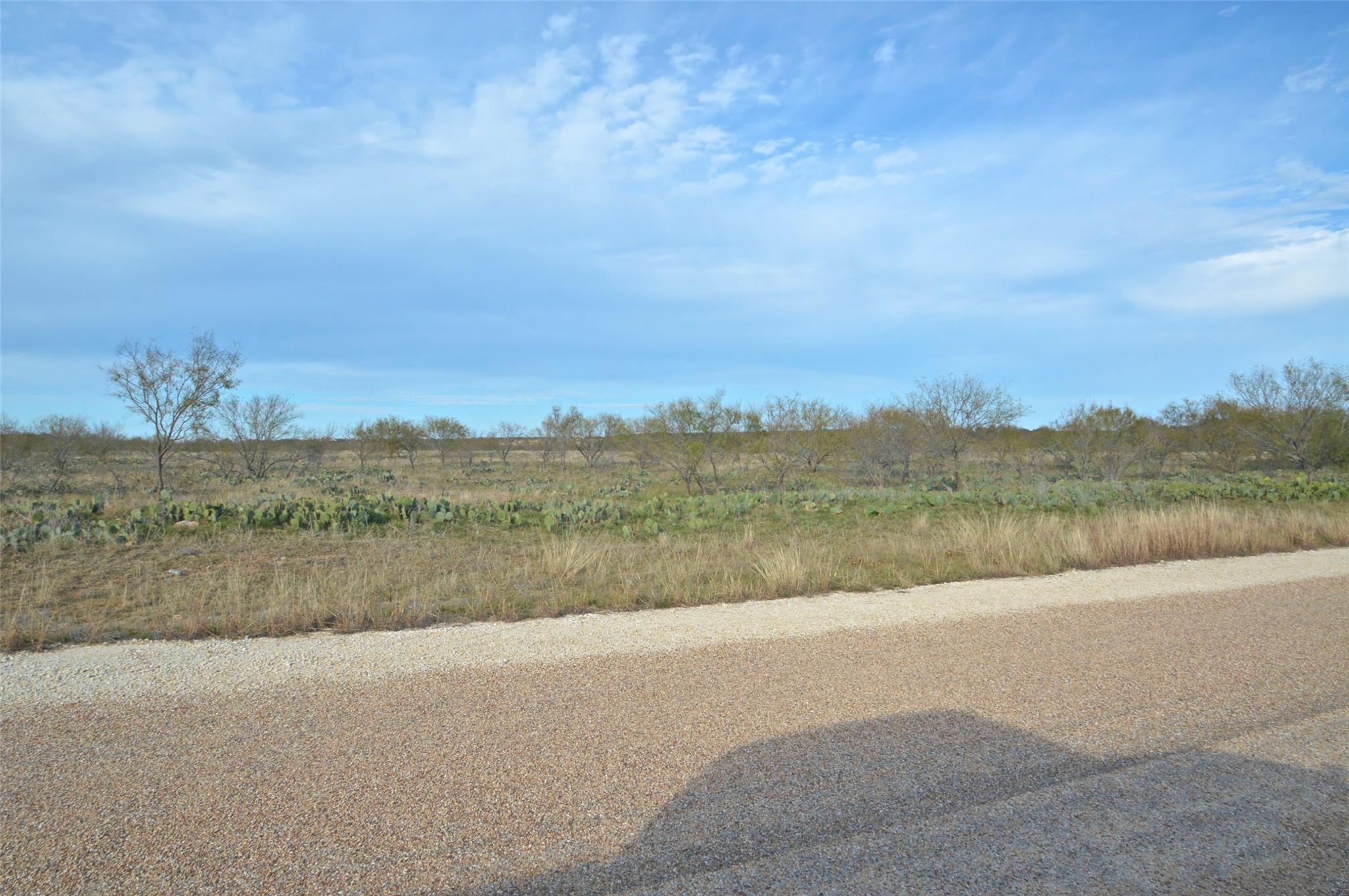 0 Tbd Pr 1276 Prt Property Photo 23
