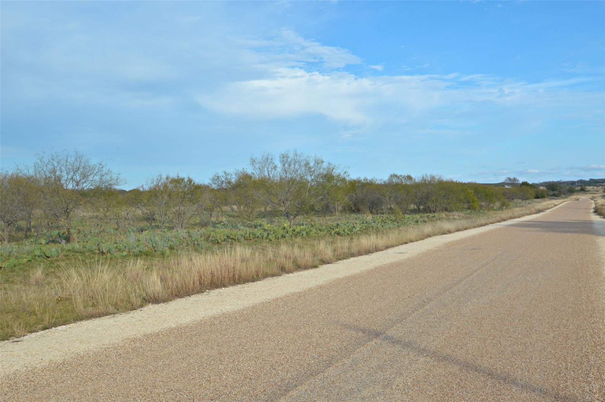0 Tbd Pr 1276 Prt Property Photo 24