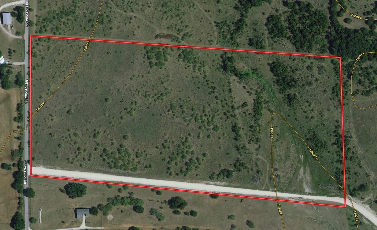 0 Tbd Pr 1276 Prt Property Photo 25