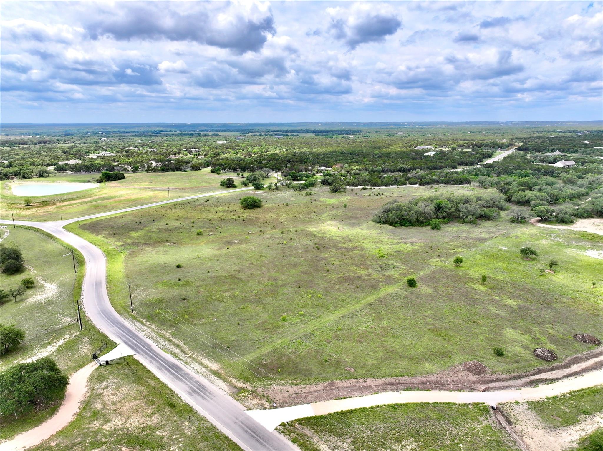 Lot 30a Carpenter Loop Property Photo