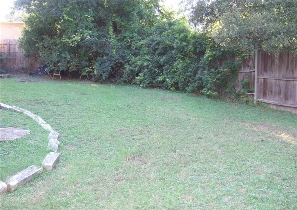 2804 Westhill Dr #104 Property Photo 7