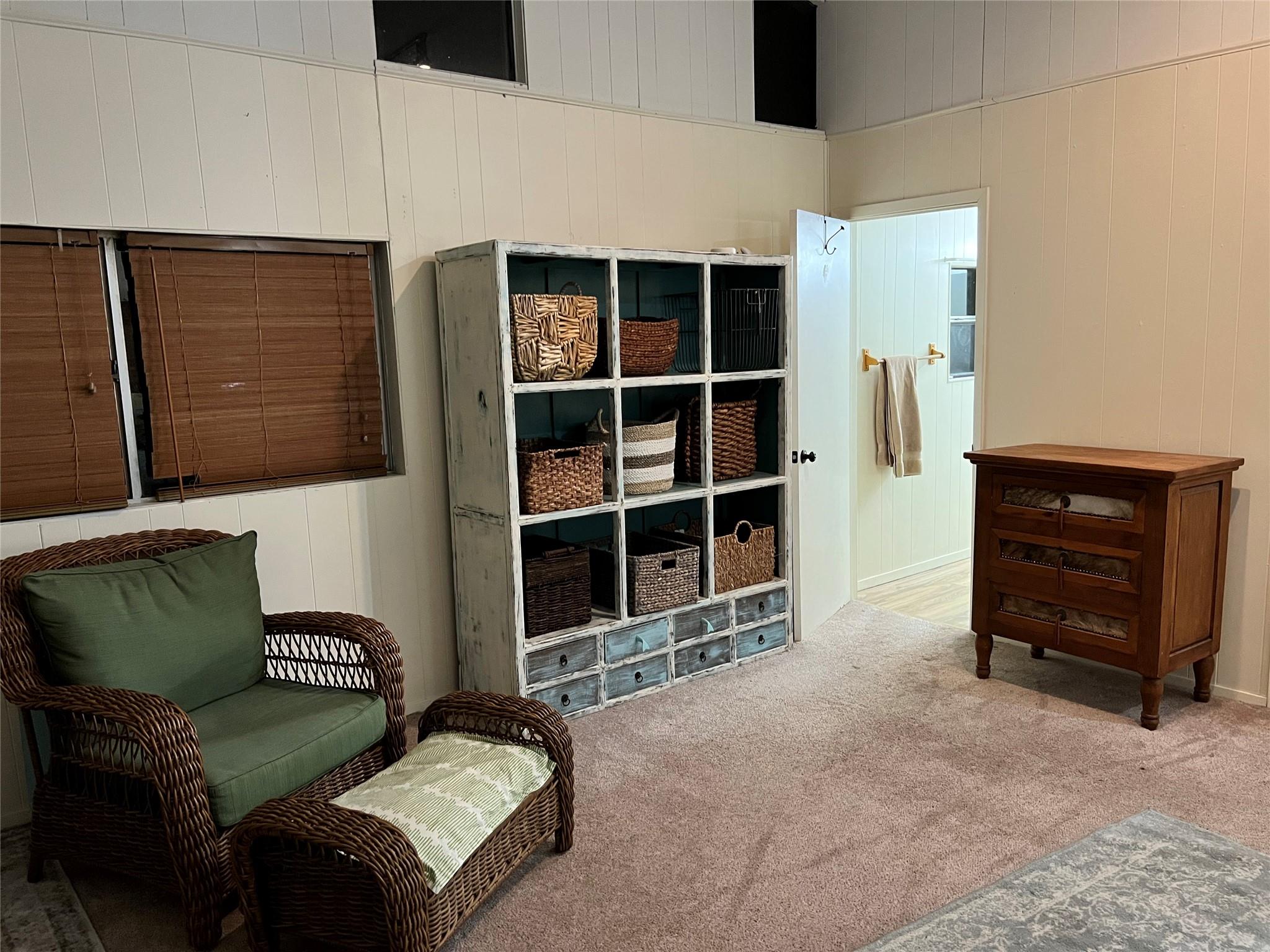 16142 Spring Branch Trl #b Property Photo 3