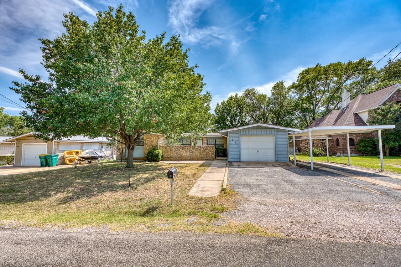 111 Dove Rd Property Photo 9