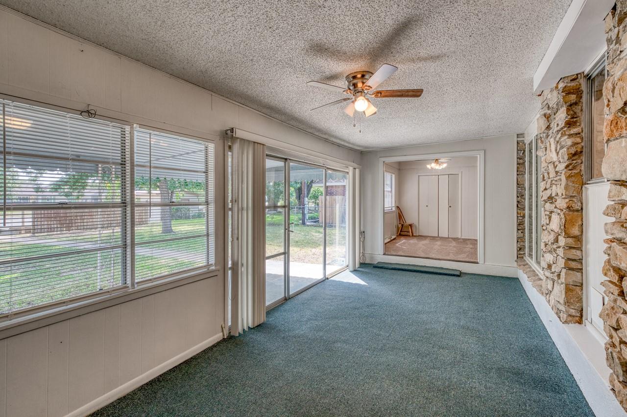 111 Dove Rd Property Photo 10