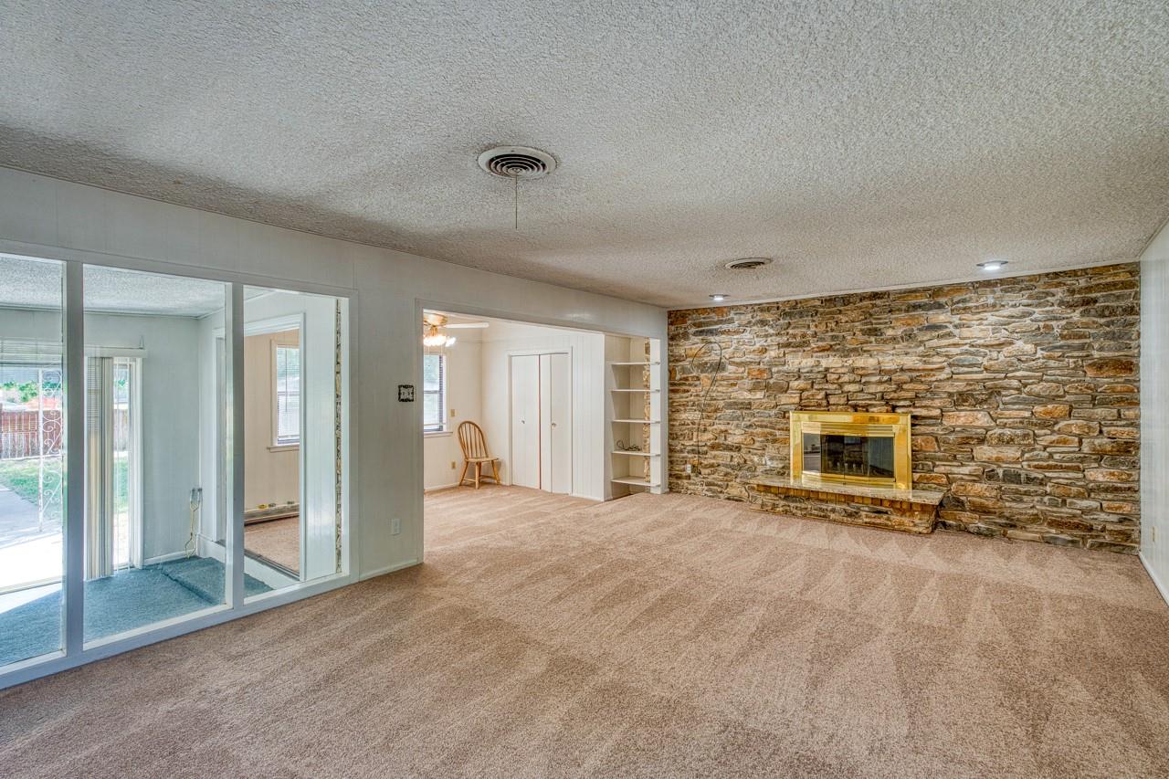 111 Dove Rd Property Photo 11