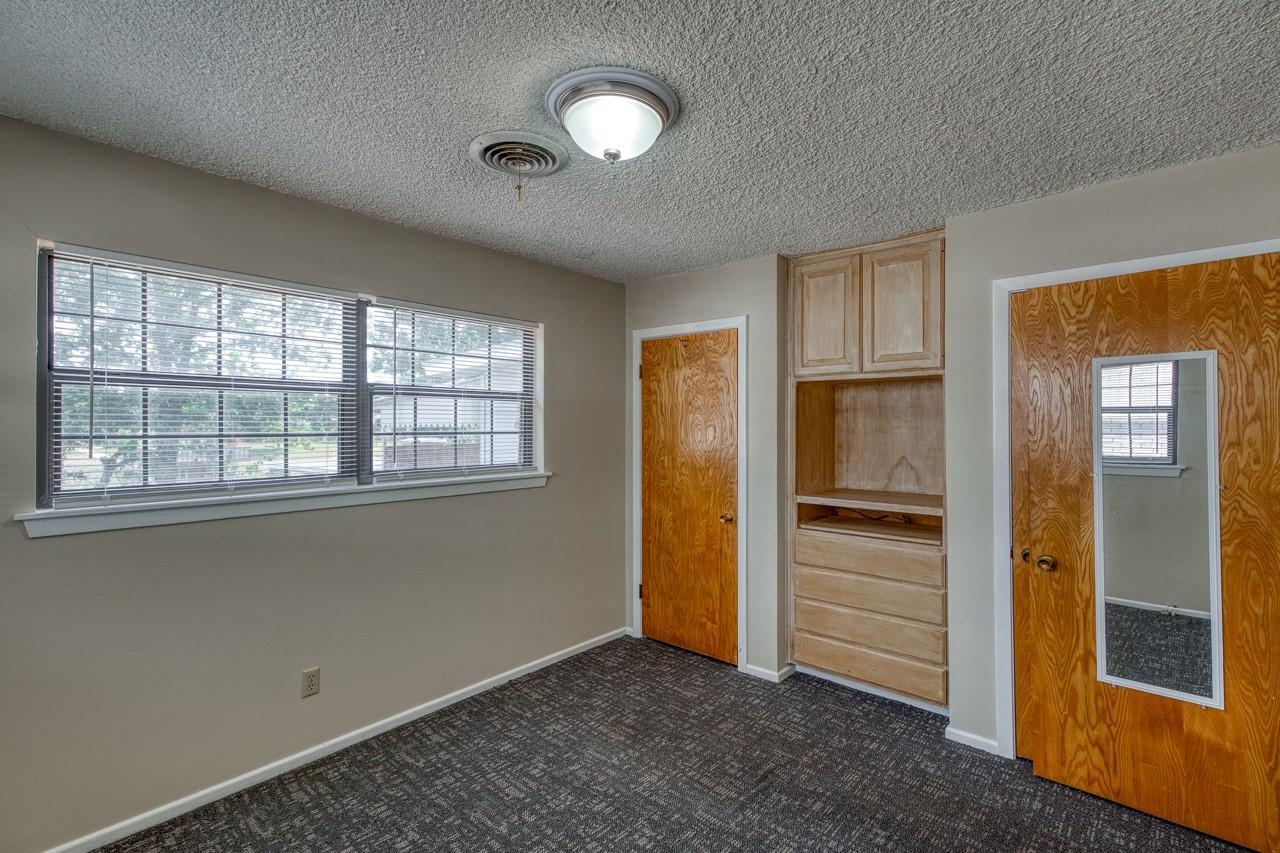 111 Dove Rd Property Photo 12