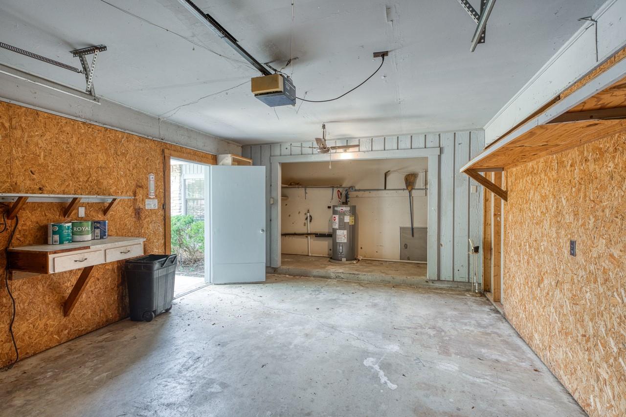 111 Dove Rd Property Photo 17