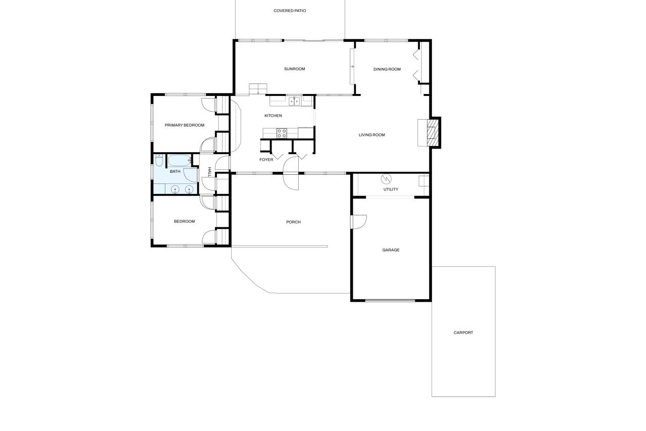 111 Dove Rd Property Photo 19