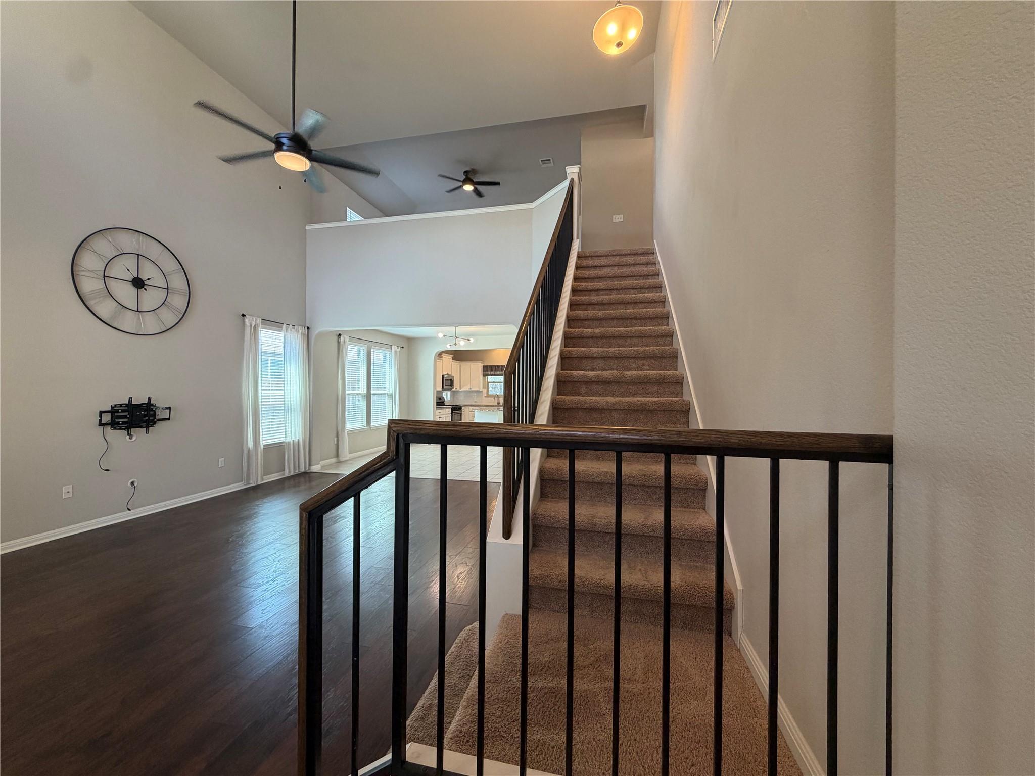 11106 Bruneau Trl Property Photo 2