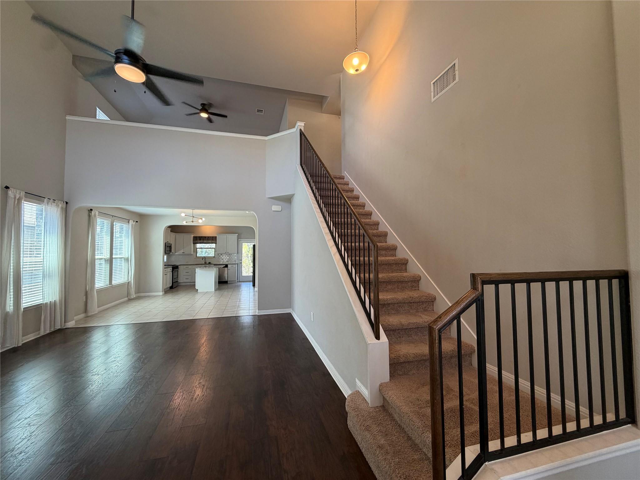 11106 Bruneau Trl Property Photo 3