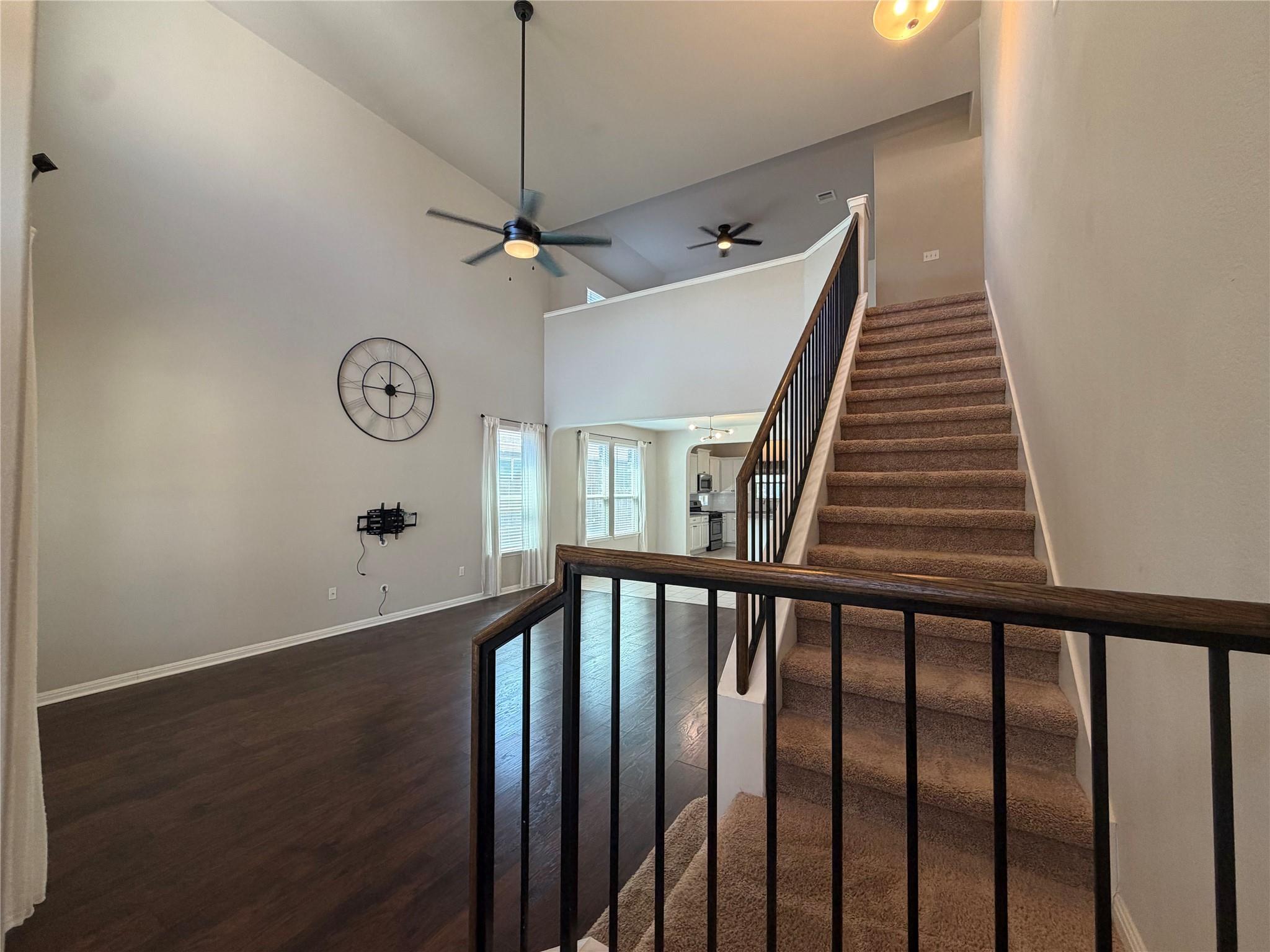 11106 Bruneau Trl Property Photo 4