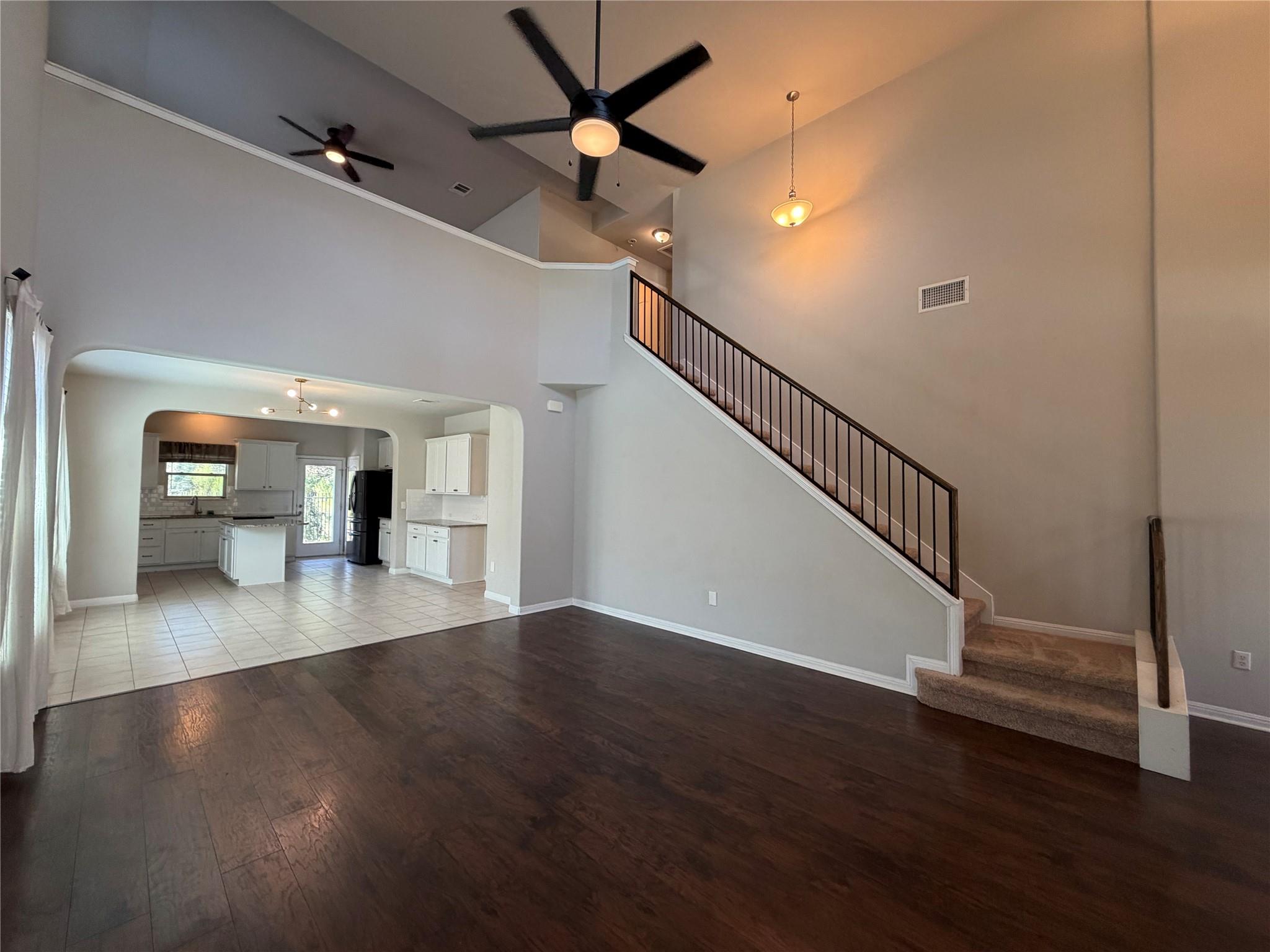 11106 Bruneau Trl Property Photo 5