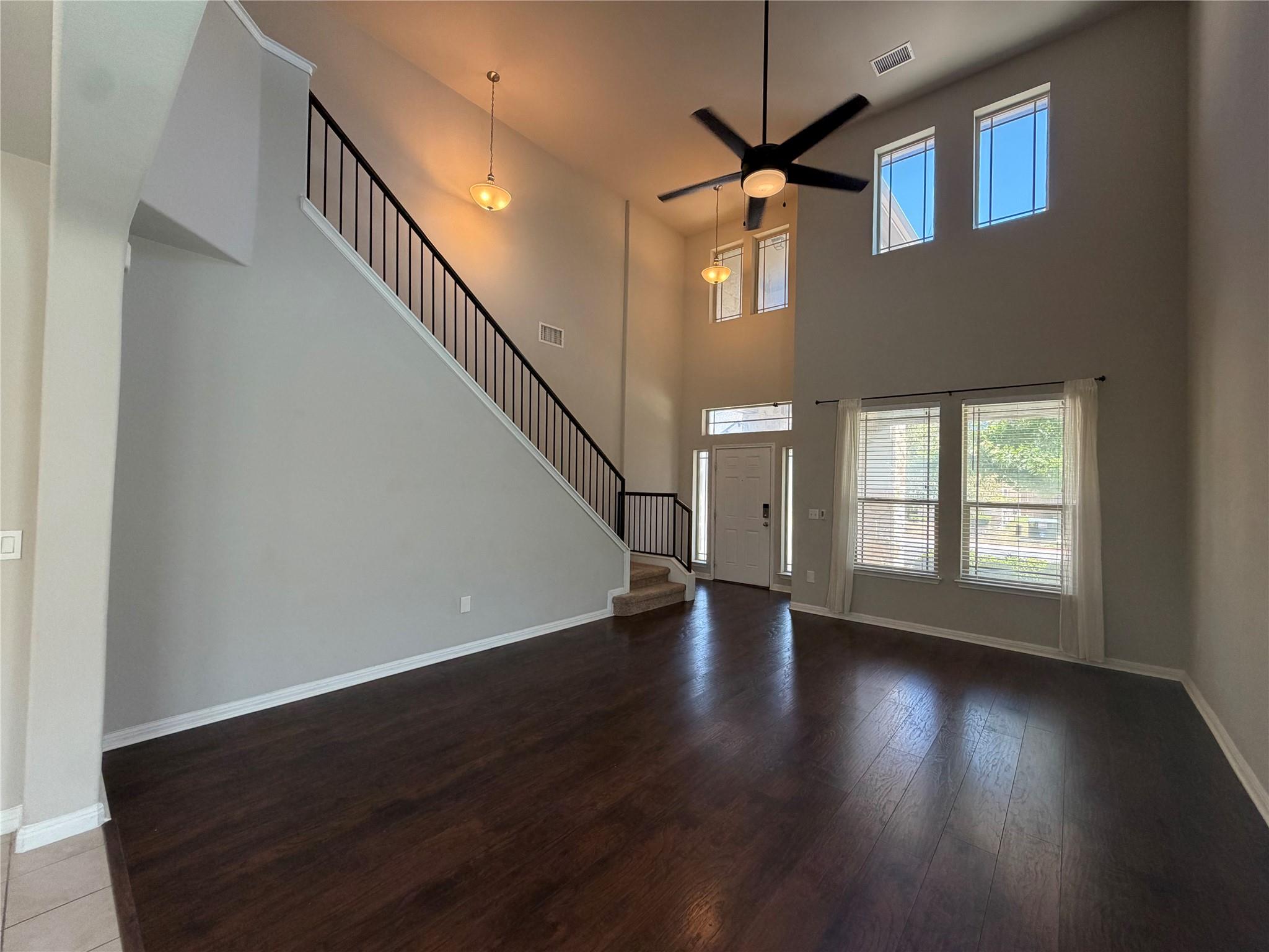 11106 Bruneau Trl Property Photo 6