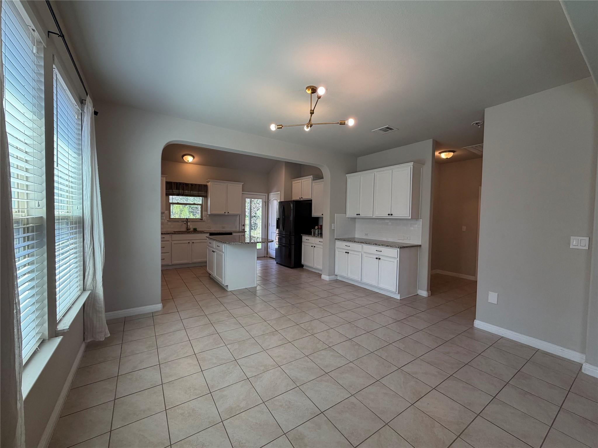 11106 Bruneau Trl Property Photo 7