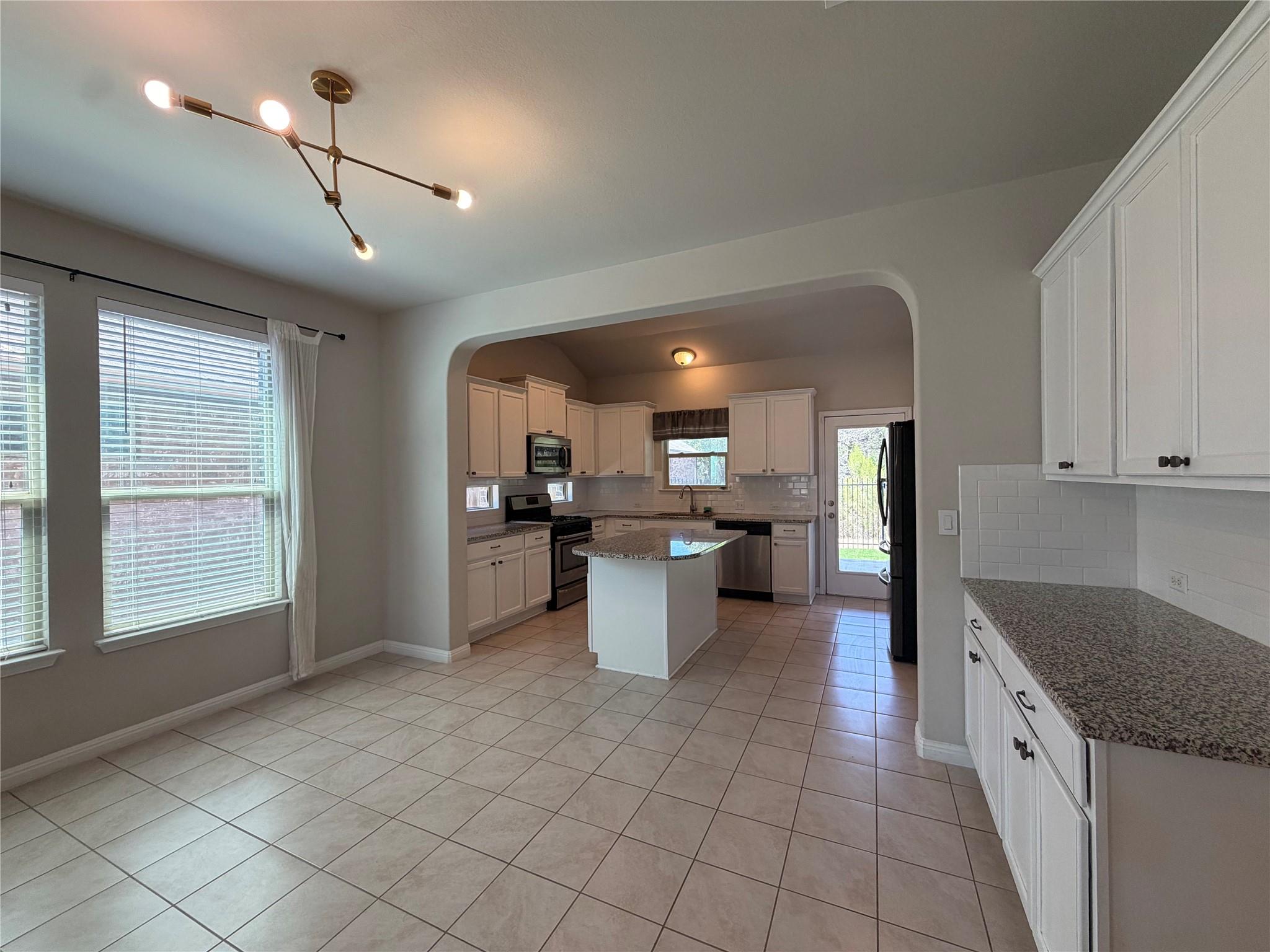 11106 Bruneau Trl Property Photo 8