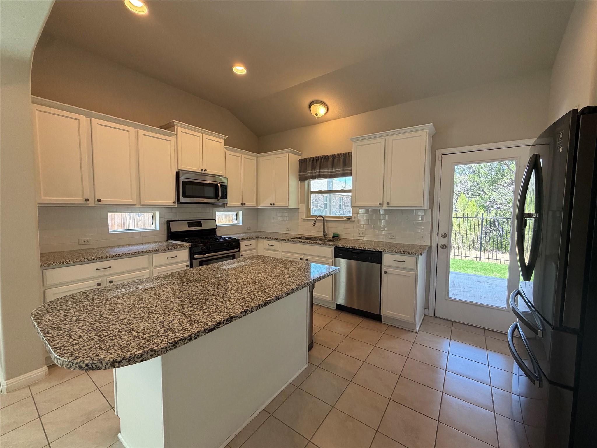11106 Bruneau Trl Property Photo 9