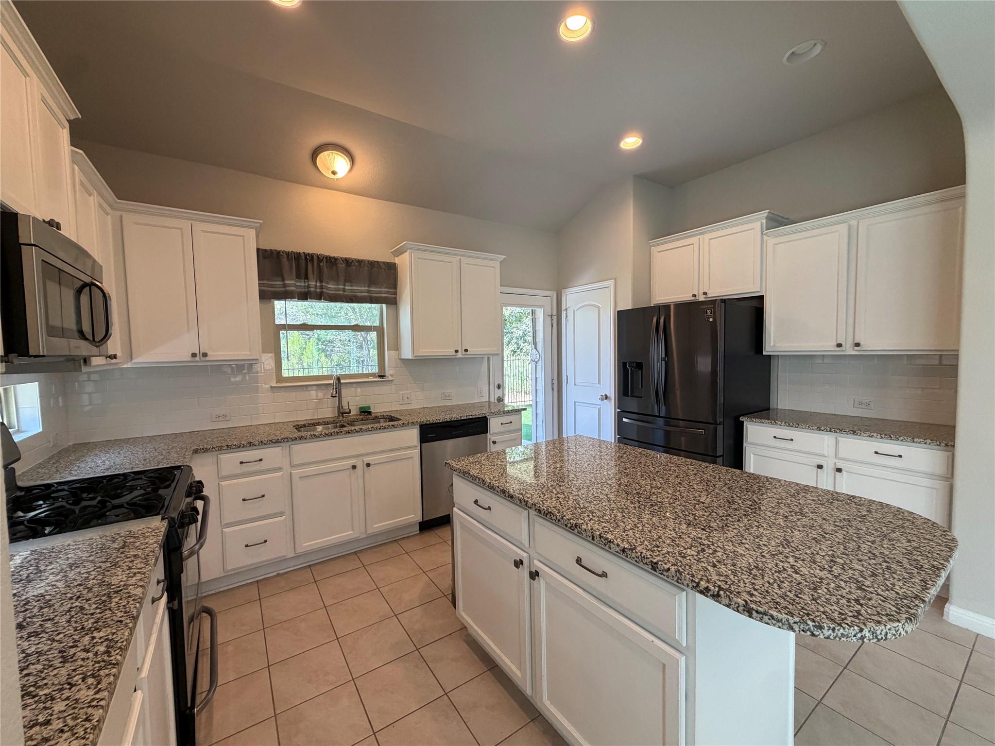 11106 Bruneau Trl Property Photo 10