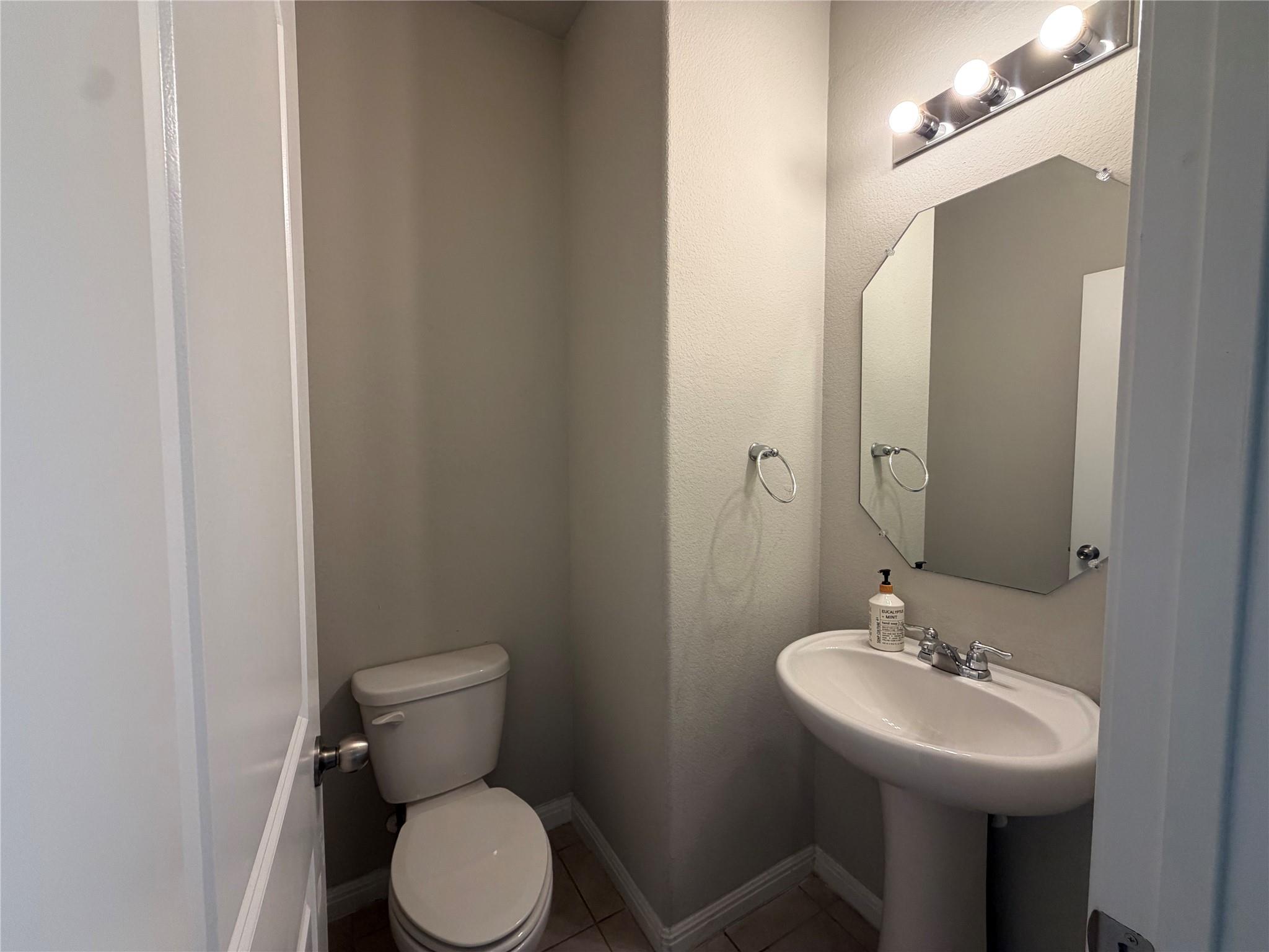 11106 Bruneau Trl Property Photo 11