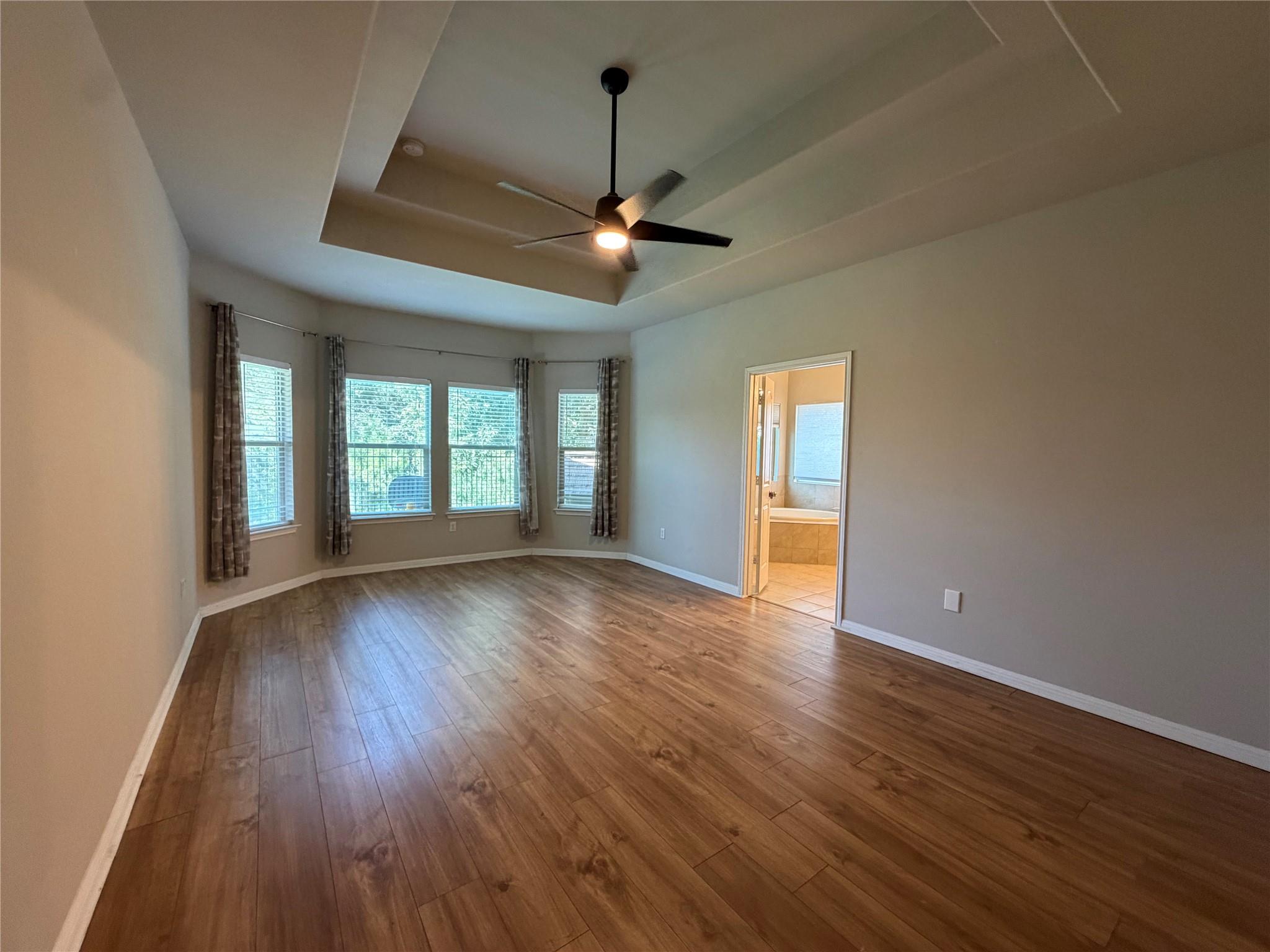 11106 Bruneau Trl Property Photo 13