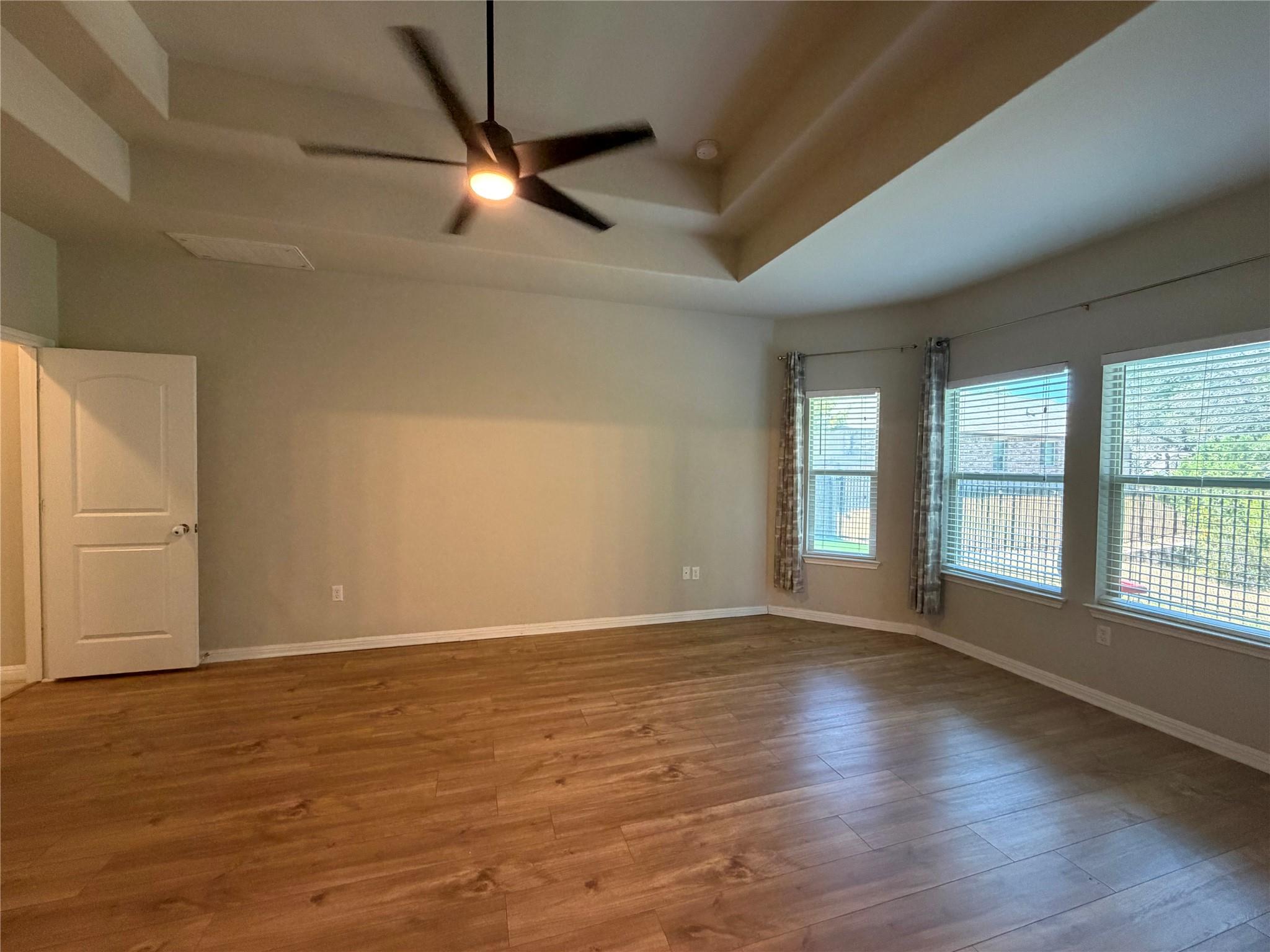 11106 Bruneau Trl Property Photo 14
