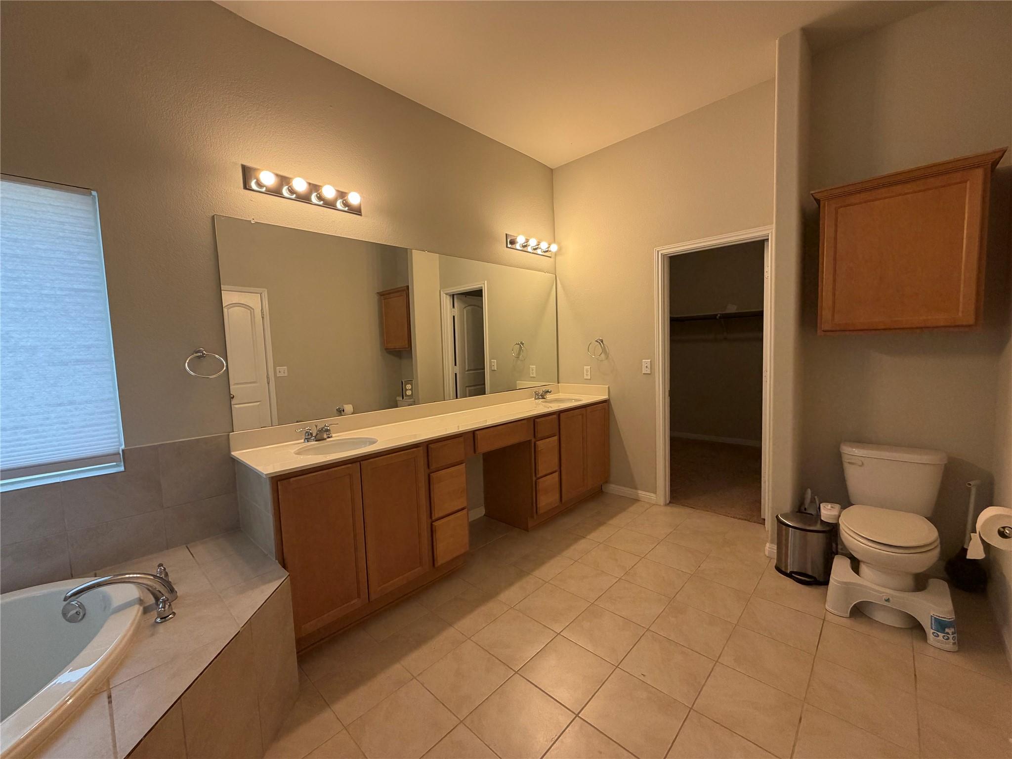 11106 Bruneau Trl Property Photo 16