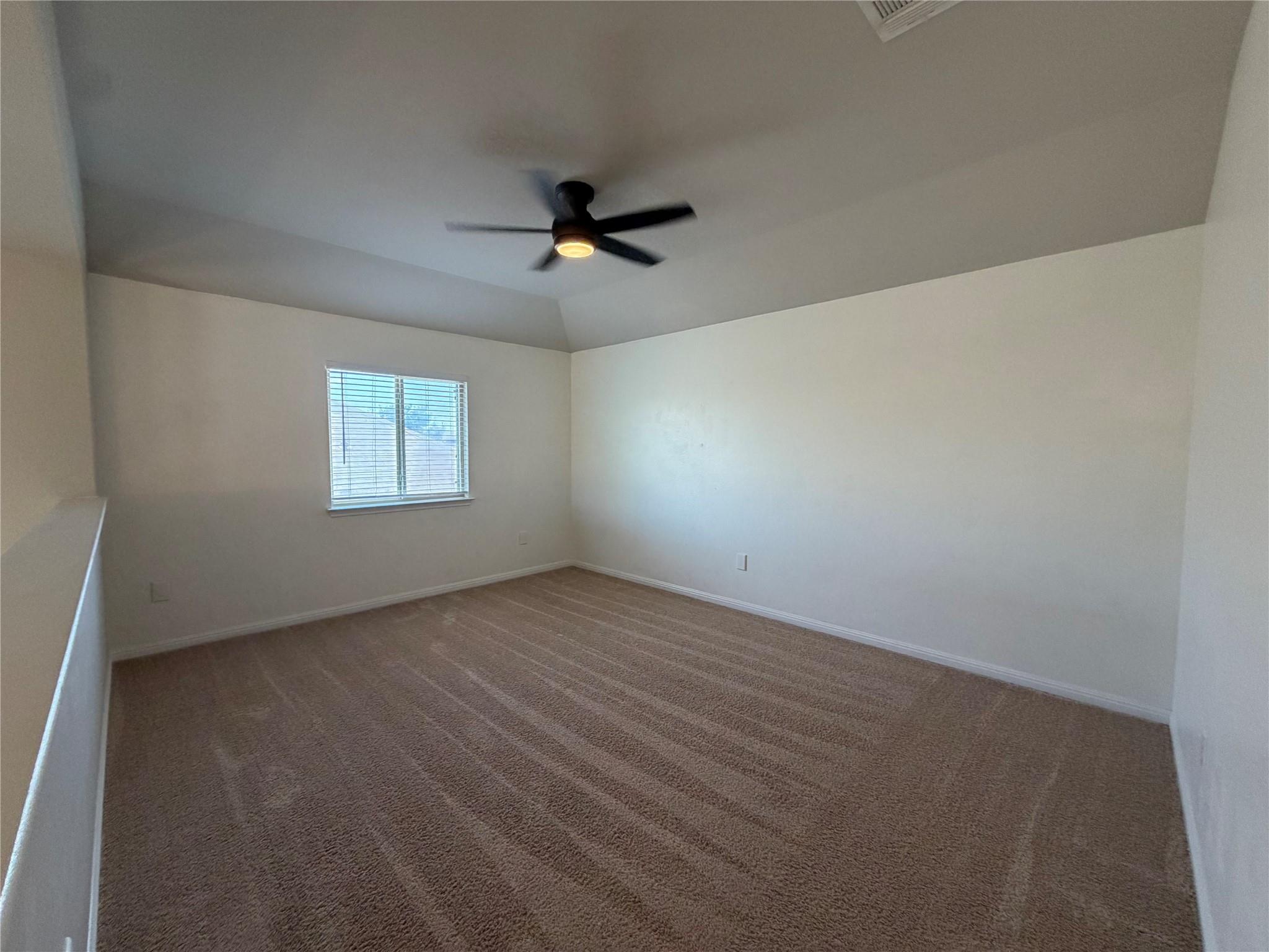 11106 Bruneau Trl Property Photo 17