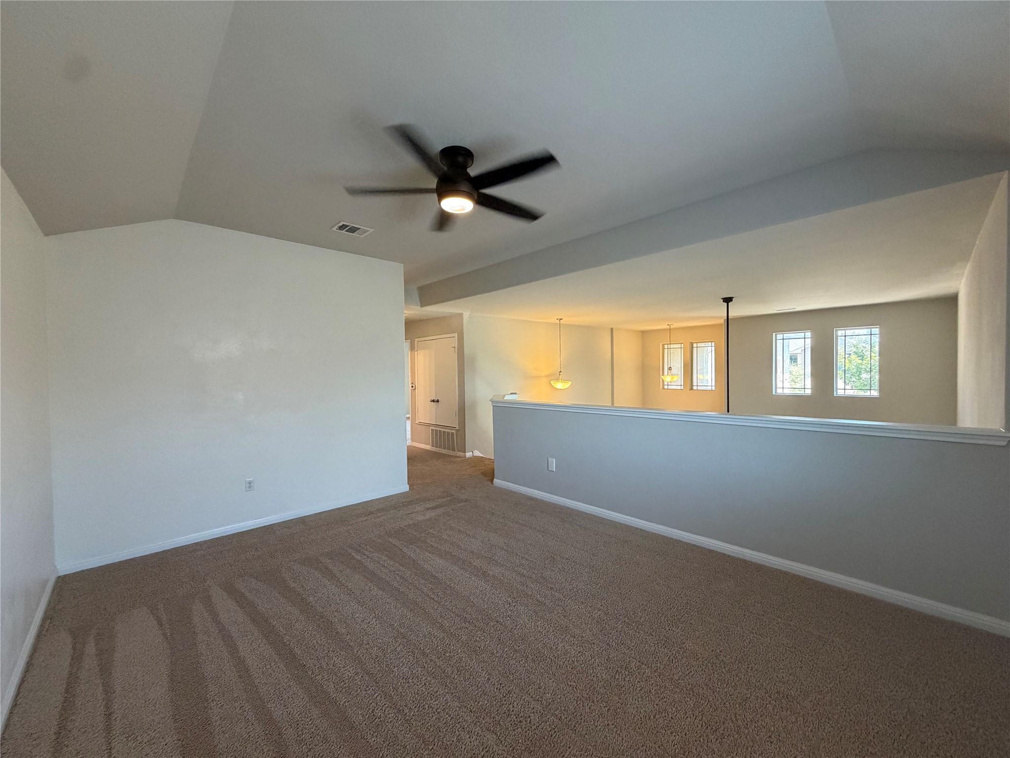 11106 Bruneau Trl Property Photo 18