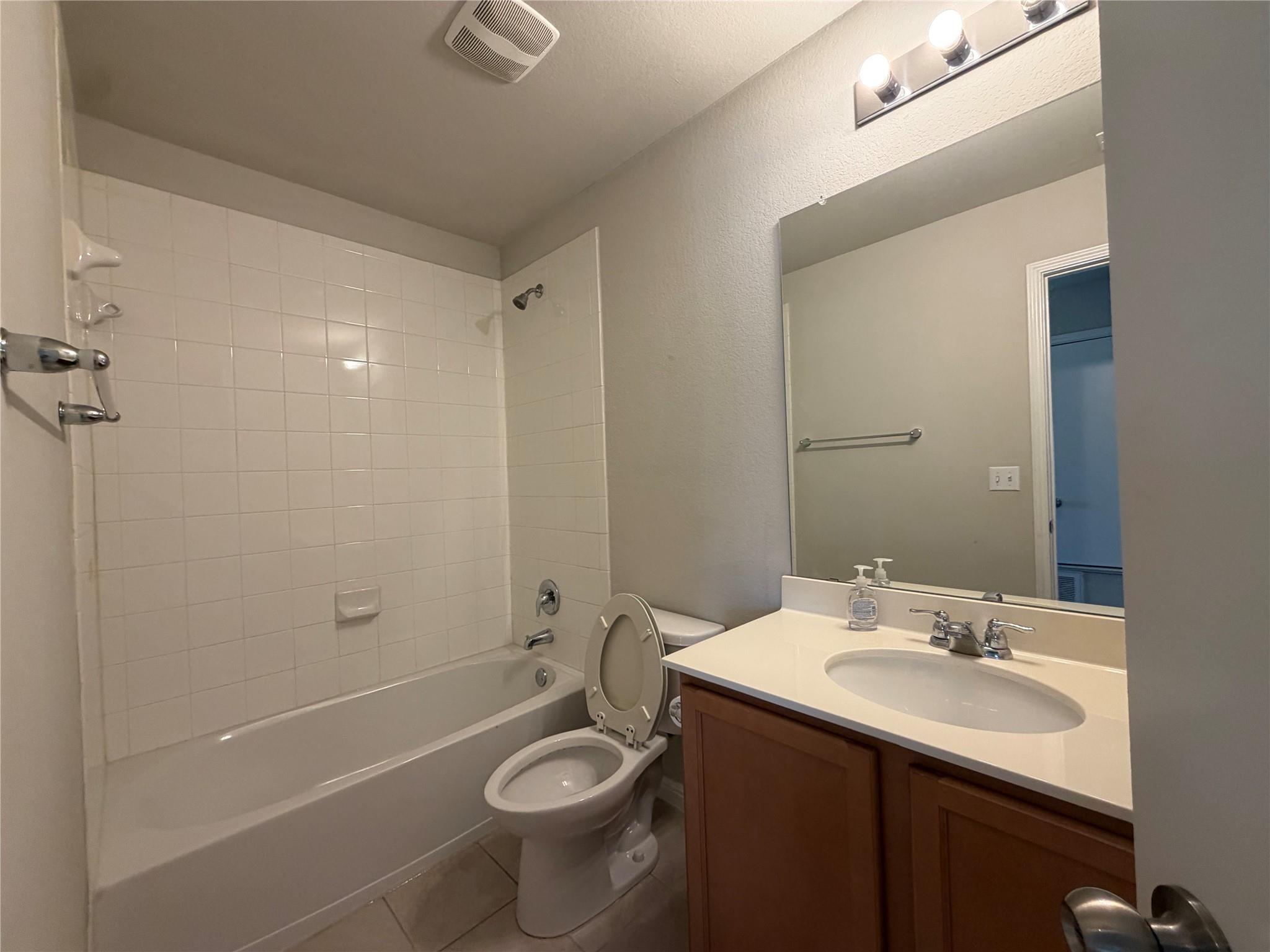 11106 Bruneau Trl Property Photo 19