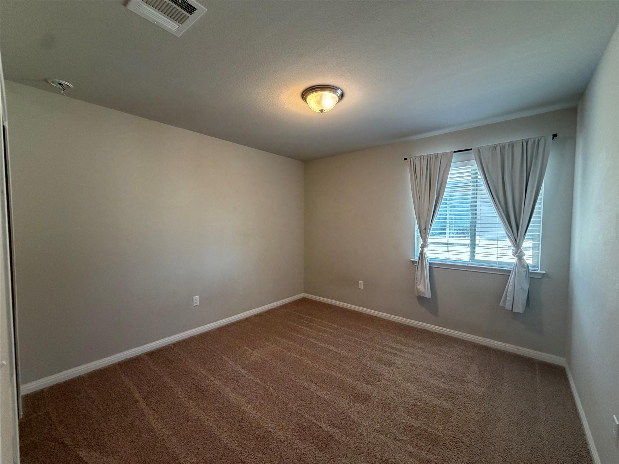 11106 Bruneau Trl Property Photo 20