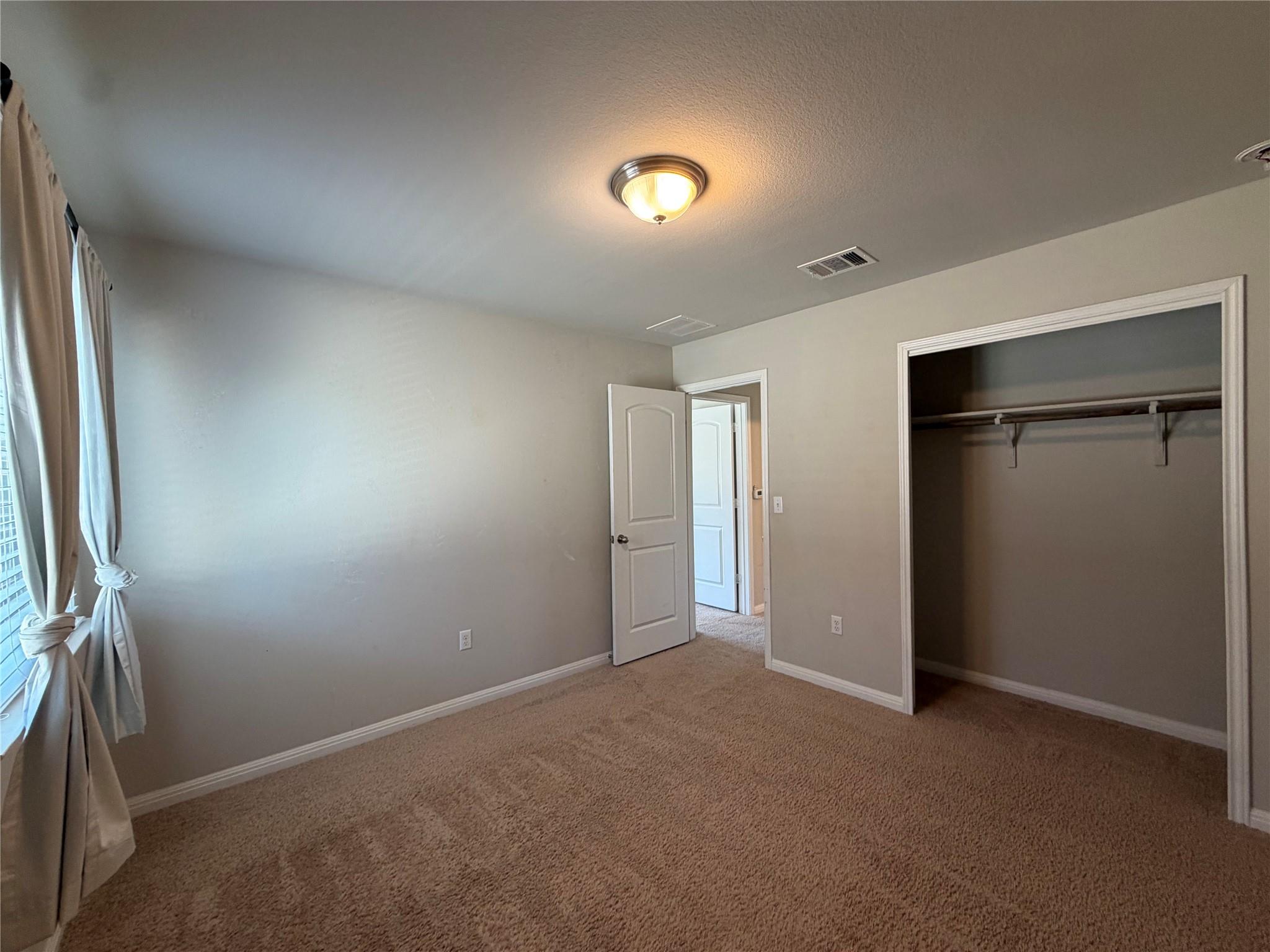 11106 Bruneau Trl Property Photo 21