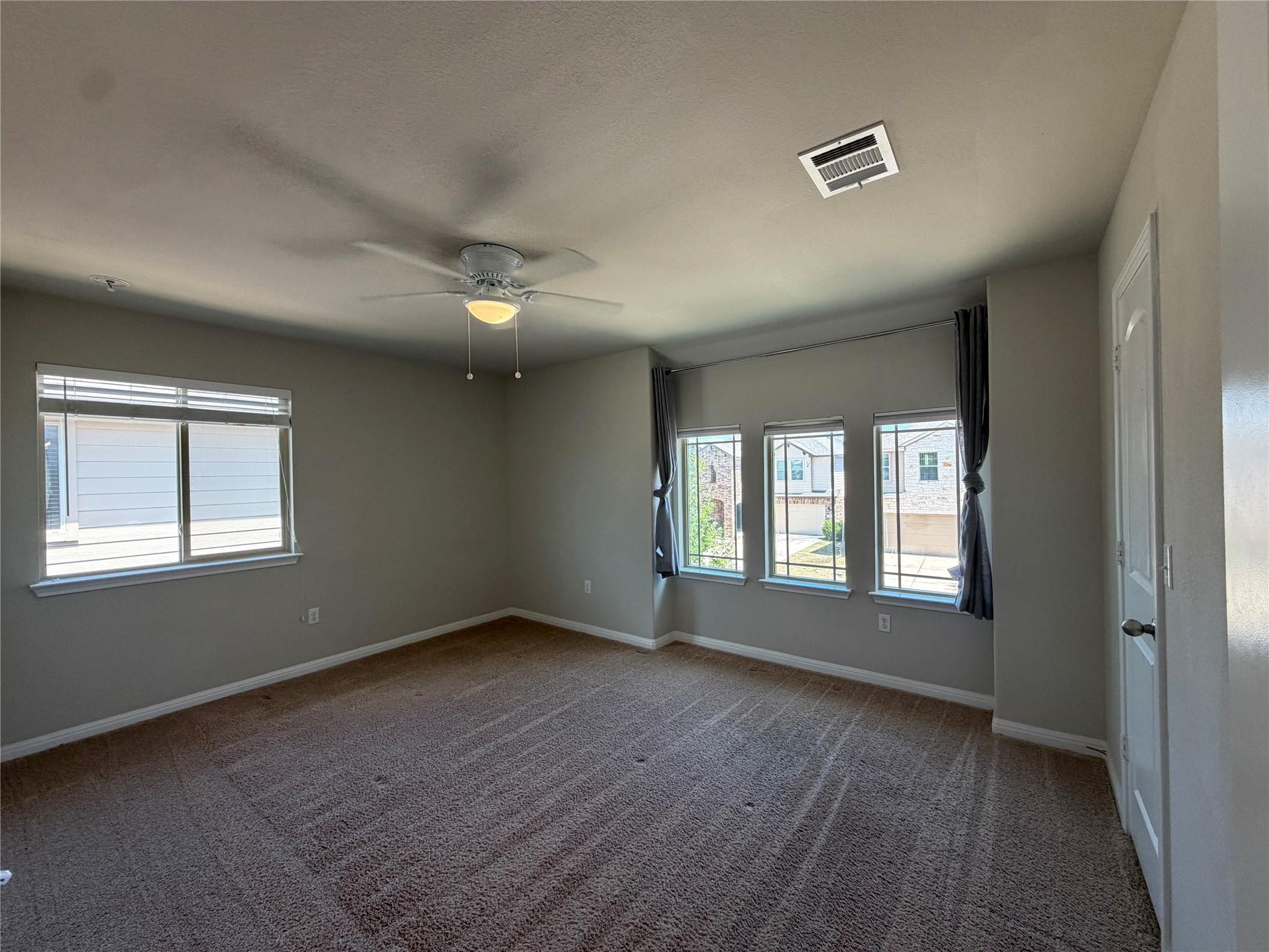 11106 Bruneau Trl Property Photo 22