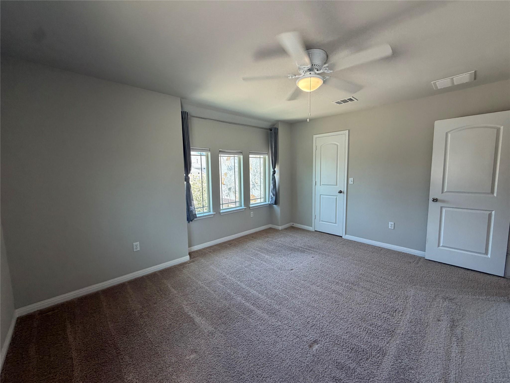 11106 Bruneau Trl Property Photo 23