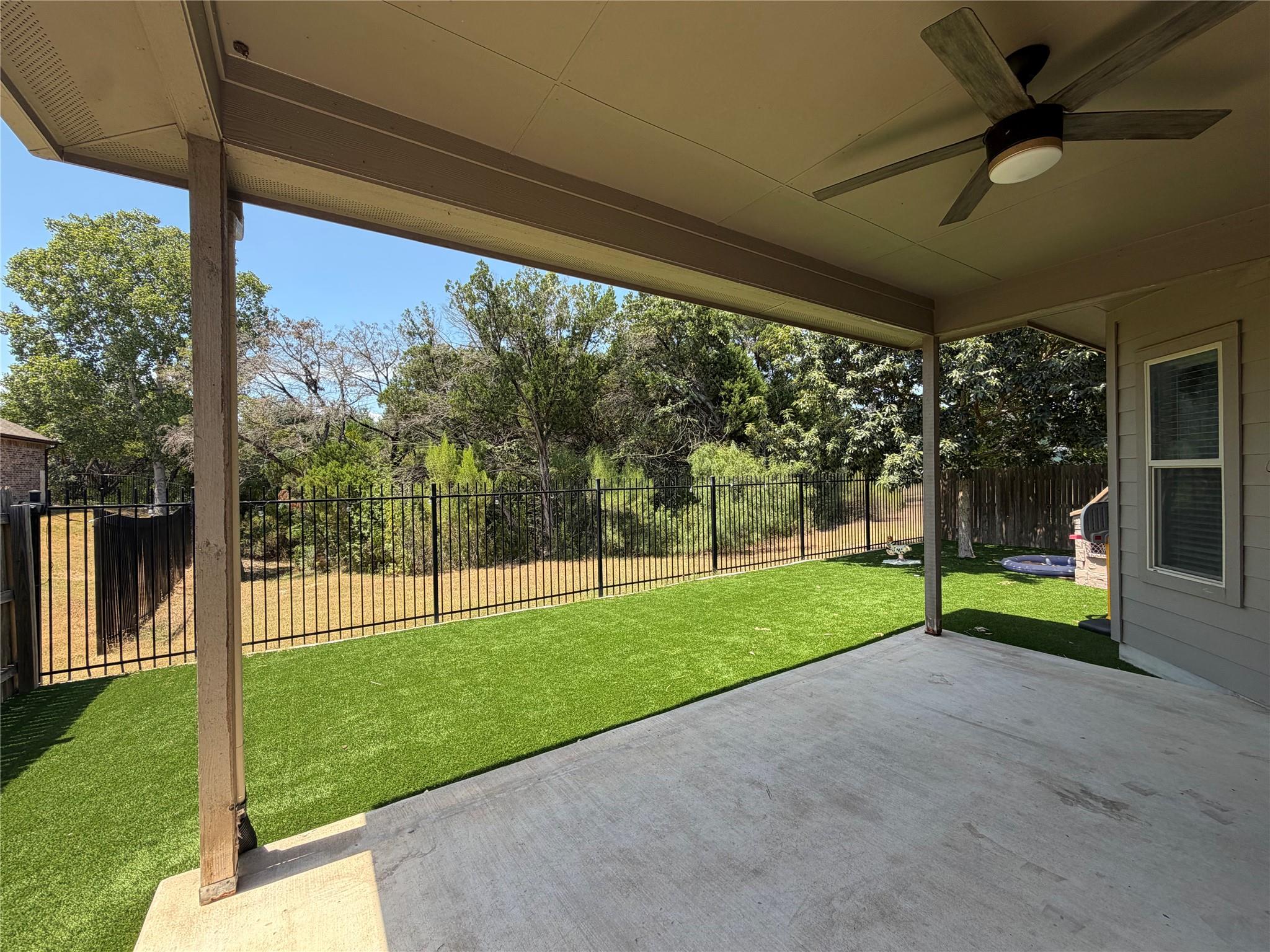 11106 Bruneau Trl Property Photo 24