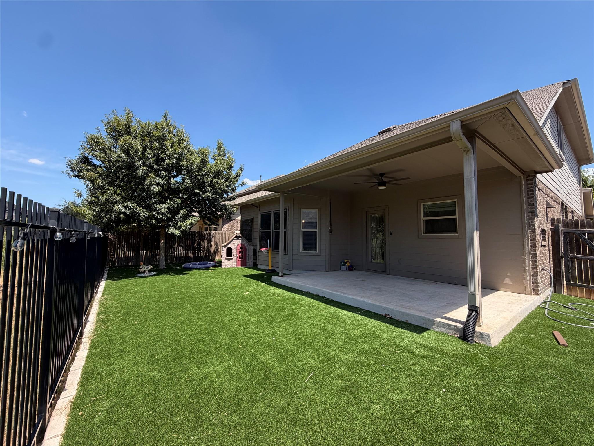 11106 Bruneau Trl Property Photo 25
