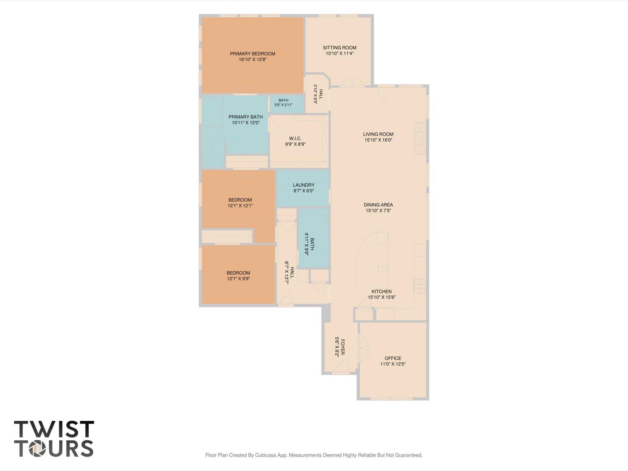 20128 Garganey Dr Property Photo 34