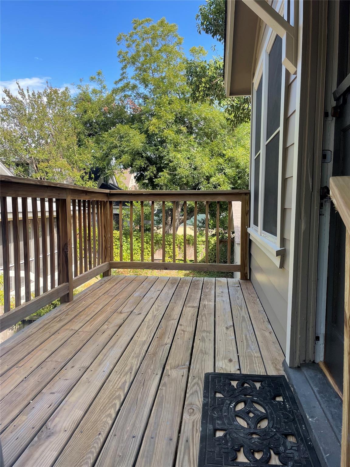 507 Texas Ave #b Property Photo 2