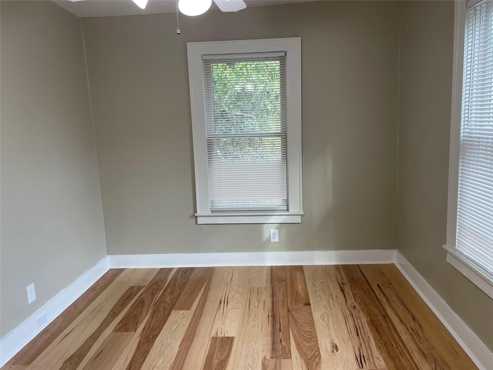 507 Texas Ave #b Property Photo 10