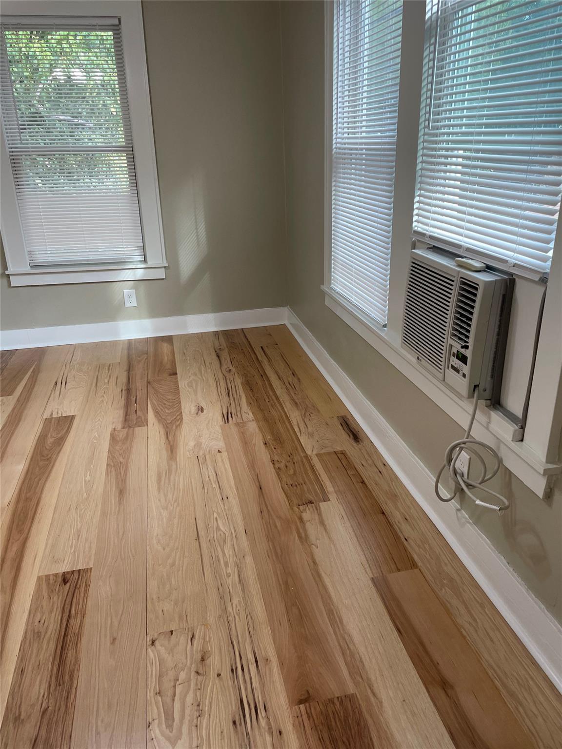 507 Texas Ave #b Property Photo 11