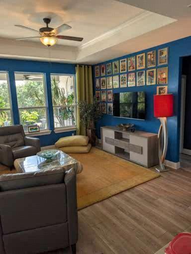 336 Kitty Hawk Rd Property Photo 6