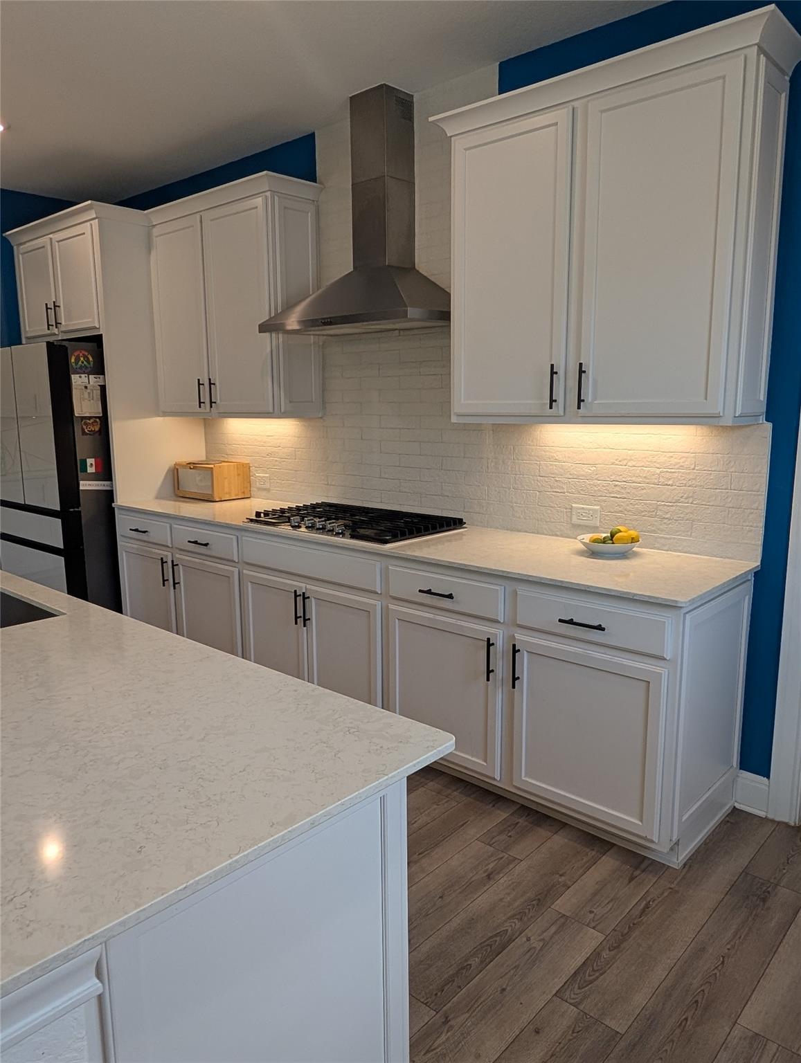 336 Kitty Hawk Rd Property Photo 17