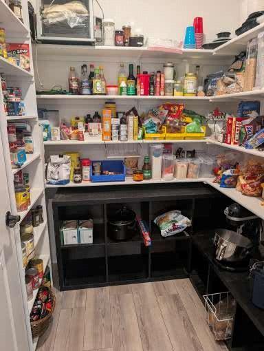 336 Kitty Hawk Rd Property Photo 19